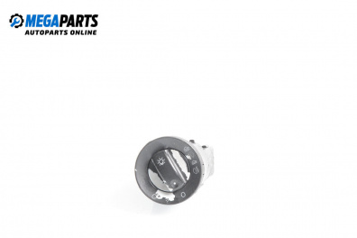 Bedienelement beleuchtung for Audi A4 Sedan B6 (11.2000 - 12.2004)