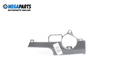 Interior plastic for Audi A4 Sedan B6 (11.2000 - 12.2004), 5 doors, sedan