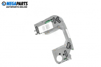 Sensor lenkrad for Audi A4 Sedan B6 (11.2000 - 12.2004)