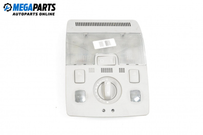 Beleuchtung for Audi A4 Sedan B6 (11.2000 - 12.2004)