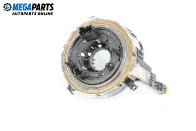 Steering wheel ribbon cable for Audi A4 Sedan B6 (11.2000 - 12.2004)