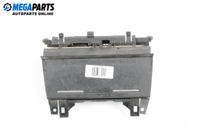 Ashtray for Audi A4 Sedan B6 (11.2000 - 12.2004)
