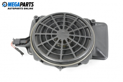 Subwoofer for Audi A4 Sedan B6 (11.2000 - 12.2004)