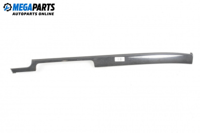 Interior moulding for Audi A4 Sedan B6 (11.2000 - 12.2004), 5 doors, sedan