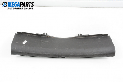 Trunk interior cover for Audi A4 Sedan B6 (11.2000 - 12.2004), 5 doors, sedan