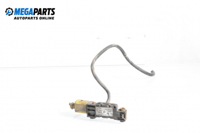 Airbag sensor for Audi A4 Sedan B6 (11.2000 - 12.2004)