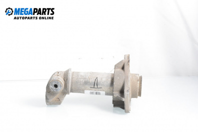 Front bumper shock absorber for Audi A4 Sedan B6 (11.2000 - 12.2004), sedan, position: front - right