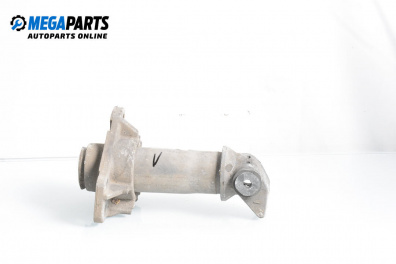 Front bumper shock absorber for Audi A4 Sedan B6 (11.2000 - 12.2004), sedan, position: front - left