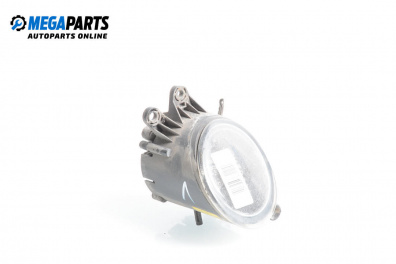 Lampă de ceață spate for Audi A4 Sedan B6 (11.2000 - 12.2004), sedan, position: stânga