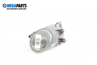 Lampă de ceață spate for Audi A4 Sedan B6 (11.2000 - 12.2004), sedan, position: dreapta
