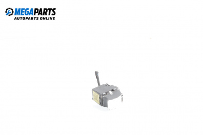 Button for Audi A4 Sedan B6 (11.2000 - 12.2004)
