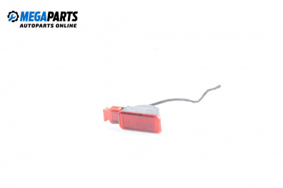 Plafonieră interioară for Audi A4 Sedan B6 (11.2000 - 12.2004)