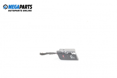 Central locking button for Audi A4 Sedan B6 (11.2000 - 12.2004)