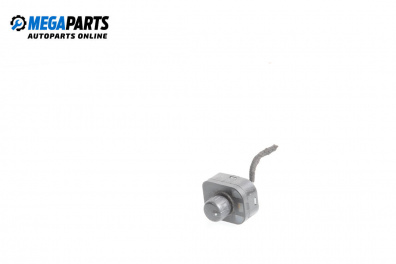 Mirror adjustment button for Audi A4 Sedan B6 (11.2000 - 12.2004)