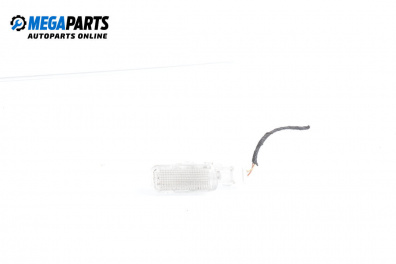 Plafonieră interioară for Audi A4 Sedan B6 (11.2000 - 12.2004)