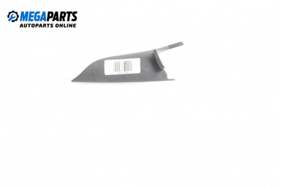 Interior plastic for Audi A4 Sedan B6 (11.2000 - 12.2004), 5 doors, sedan, position: front