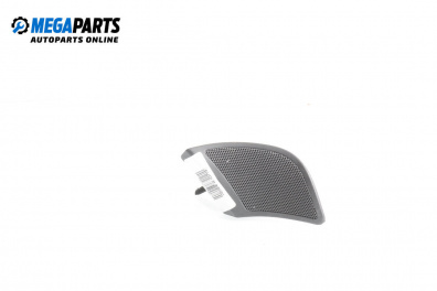 Difuzor for Audi A4 Sedan B6 (11.2000 - 12.2004)