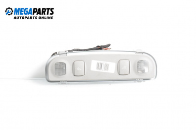 Plafonieră interioară for Audi A4 Sedan B6 (11.2000 - 12.2004)