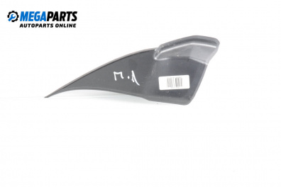 Interior plastic for Audi A4 Sedan B6 (11.2000 - 12.2004), 5 doors, sedan, position: front