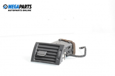 AC heat air vent for Audi A4 Sedan B6 (11.2000 - 12.2004)