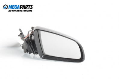 Spiegel for Audi A4 Sedan B6 (11.2000 - 12.2004), 5 türen, sedan, position: rechts