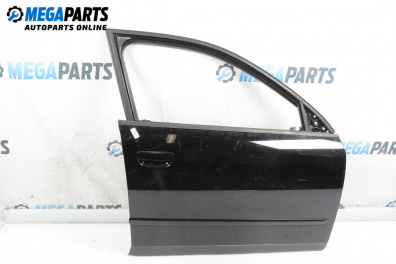 Ușă for Audi A4 Sedan B6 (11.2000 - 12.2004), 5 uși, sedan, position: dreaptă - fața