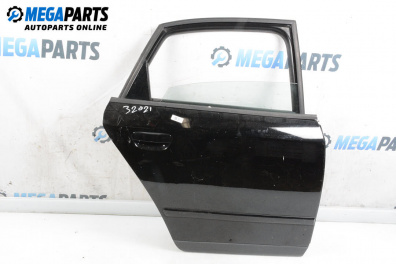 Ușă for Audi A4 Sedan B6 (11.2000 - 12.2004), 5 uși, sedan, position: dreaptă - spate