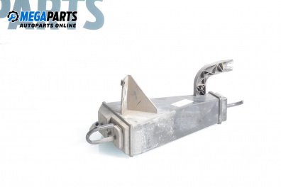 Fuel vapor filter for Audi A4 Sedan B6 (11.2000 - 12.2004)