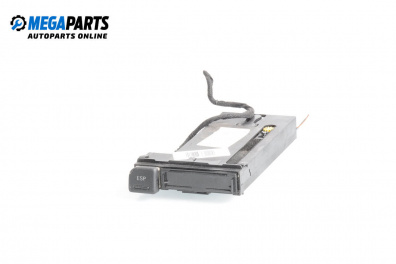 ESP button for Audi A4 Sedan B6 (11.2000 - 12.2004)