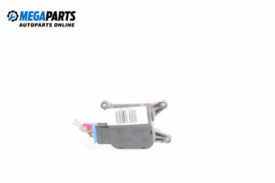 Motor supapă încălzire for Audi A4 Sedan B6 (11.2000 - 12.2004) 2.0, 130 hp