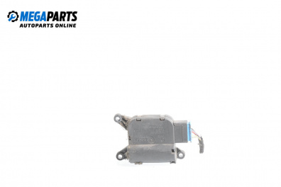 Motor supapă încălzire for Audi A4 Sedan B6 (11.2000 - 12.2004) 2.0, 130 hp