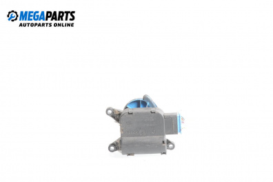 Antriebsmotor klappe heizung for Audi A4 Sedan B6 (11.2000 - 12.2004) 2.0, 130 hp