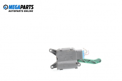 Antriebsmotor klappe heizung for Audi A4 Sedan B6 (11.2000 - 12.2004) 2.0, 130 hp