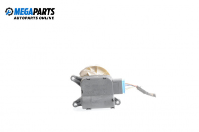 Antriebsmotor klappe heizung for Audi A4 Sedan B6 (11.2000 - 12.2004) 2.0, 130 hp