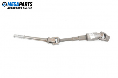 Steering wheel joint for Audi A4 Sedan B6 (11.2000 - 12.2004) 2.0, 130 hp, sedan