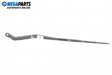 Wischerarm frontscheibe for Audi A4 Sedan B6 (11.2000 - 12.2004), position: rechts