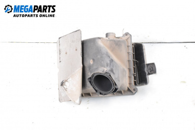 Carcasă filtru de aer for Audi A4 Sedan B6 (11.2000 - 12.2004) 2.0