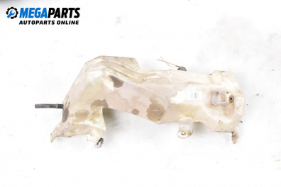 Waschwasserbehälter für scheibenwaschanlage for Audi A4 Sedan B6 (11.2000 - 12.2004)