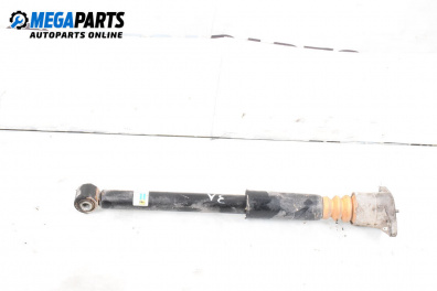 Amortizor for Audi A4 Sedan B6 (11.2000 - 12.2004), sedan, position: stânga - spate