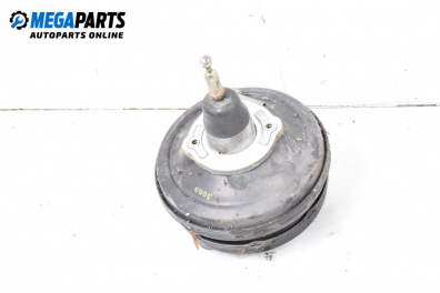 Brake servo for Audi A4 Sedan B6 (11.2000 - 12.2004)