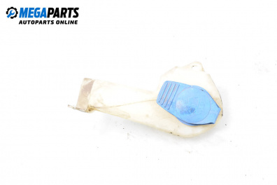 Waschwasserbehälter für scheibenwaschanlage for Audi A4 Sedan B6 (11.2000 - 12.2004)