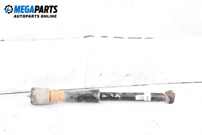 Amortizor for Audi A4 Sedan B6 (11.2000 - 12.2004), sedan, position: dreaptă - spate