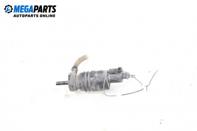 Scheibenwaschpumpe for Audi A4 Sedan B6 (11.2000 - 12.2004)