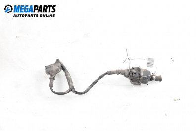 Sensor kurbelwelle for Audi A4 Sedan B6 (11.2000 - 12.2004) 2.0, 130 hp