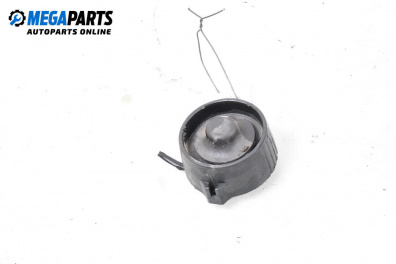 Corp filtru de ulei for Audi A4 Sedan B6 (11.2000 - 12.2004) 2.0, 130 hp