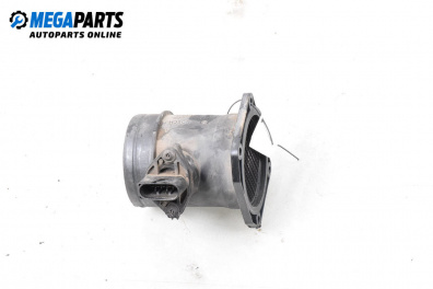 Air mass flow meter for Audi A4 Sedan B6 (11.2000 - 12.2004) 2.0, 130 hp