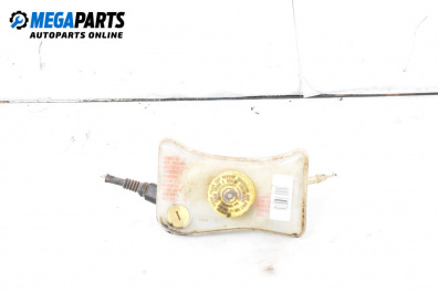 Behälter für bremsflüssigkeit for Audi A4 Sedan B6 (11.2000 - 12.2004)
