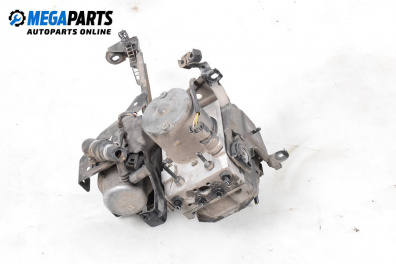 ABS for Audi A4 Sedan B6 (11.2000 - 12.2004) 2.0