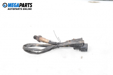 Lambdasonde for Audi A4 Sedan B6 (11.2000 - 12.2004) 2.0, 130 hp