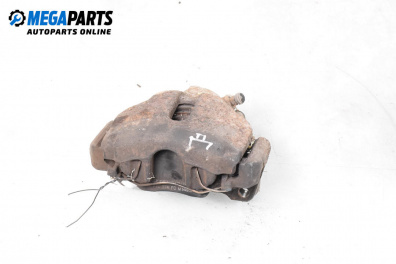 Caliper for Audi A4 Sedan B6 (11.2000 - 12.2004), position: front - right